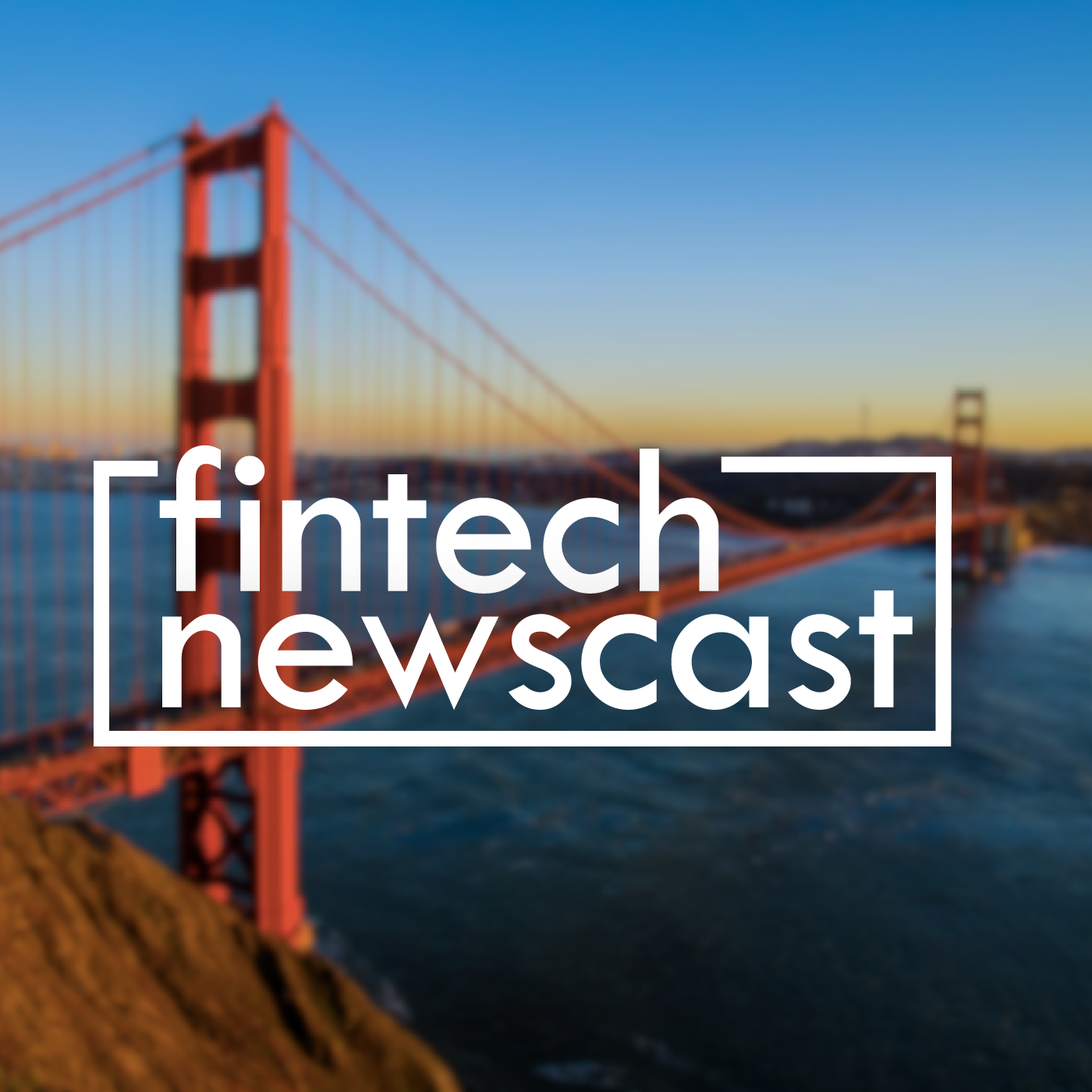Ep 250- TreviPay CEO Brandon Spear