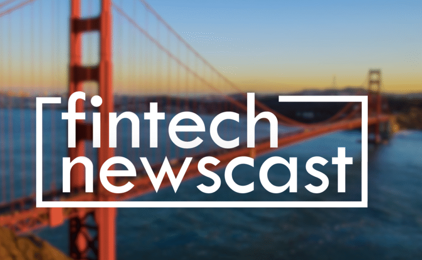 Ep 268- Cardiff Co-CEO Dean Lyulkin