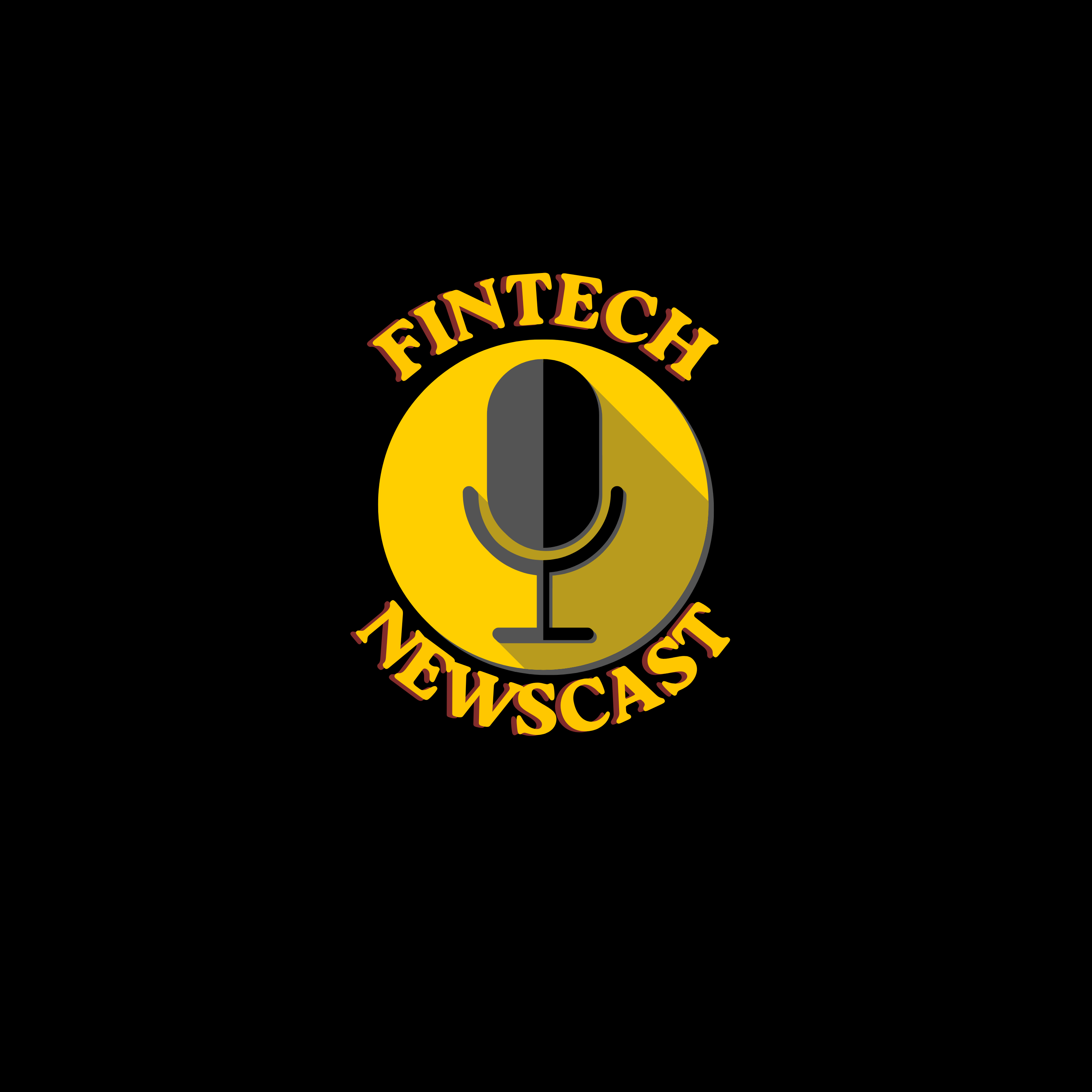 FinTech Newscast